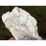 Montebrasit
